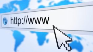 cách chọn domain để seo