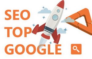 seo từ khóa là gì