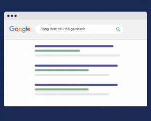 search intent là gì? Tại sao search intent lại quan trọng trong seo và content marketing 