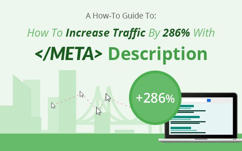 tối ưu thẻ meta