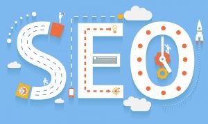 SEO là gì? tổng quan về seo 