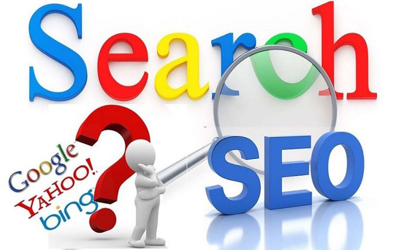 SEO là gì? tổng quan về seo