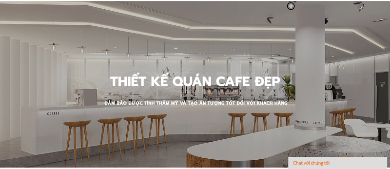 landing page có quan trọng không