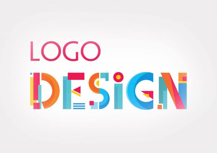thiết kế logo cho doanh nghiệp