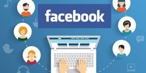 chạy quảng cáo Facebook