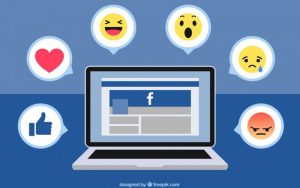 kế hoạch chạy Facebook online 