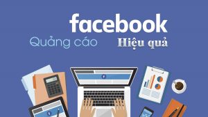 Làm nội dung và quảng cáo Fanpage