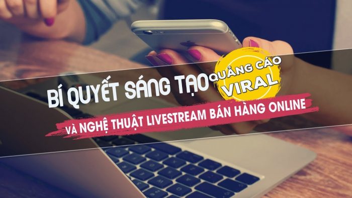 chiến thuật sáng tạo content viral