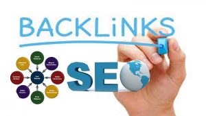 Backlink la gi