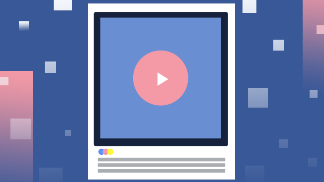 dịch vụ cung cấp video marketing giá rẻ