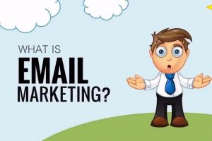 Email Marketing là gì