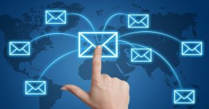 Email Marketing là gì