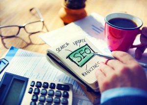 Những điều kiện cần và đủ để SEO website