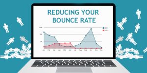 bouncing rate là gì?