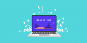 bouncing rate là gì