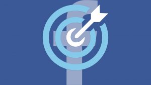 target đối tượng facebook