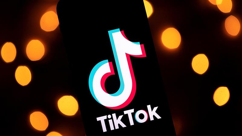 tiktok và xu hướng video ngắn