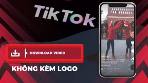 tiktok và xu hướng video ngắn