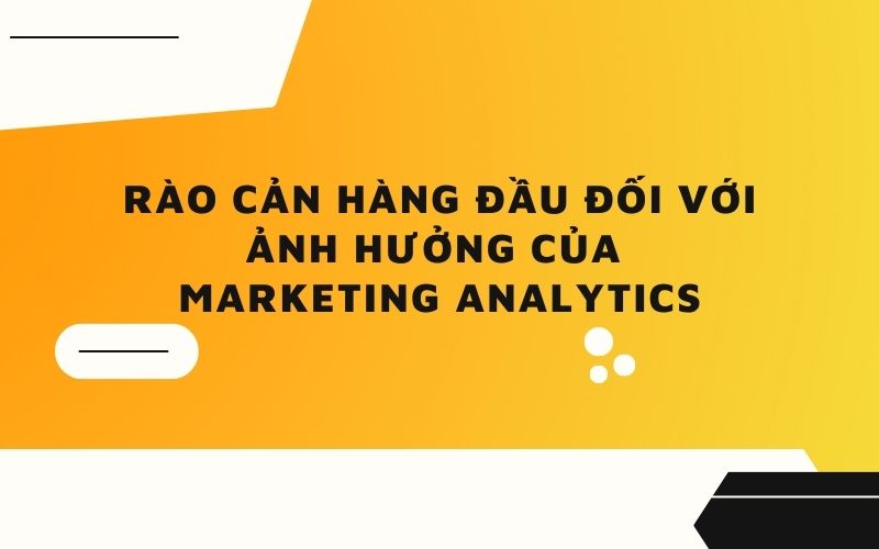 Marketing-analytics