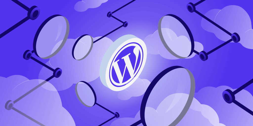 Plugin cho wordpress hiệu quả với website mới